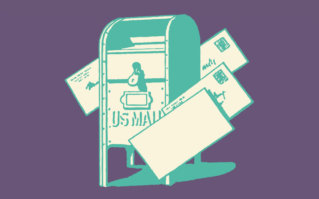 China condemns legal cannabis in Canada and the United States