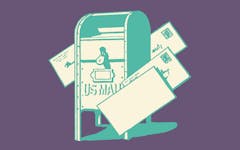 China denounces legal cannabis in Canada and the United States