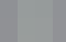 Image Test
