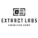 Extract Labs