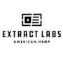 Extract Labs