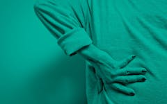 More than half of all arthritis patients said they have tried medical marijuana, and found it effective.