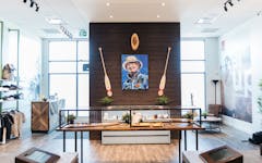 Spiritleaf Moose Jaw Saskatchewan