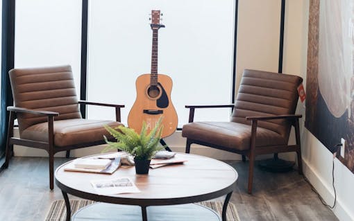 Spiritleaf Moose Jaw Saskatchewan