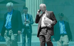 house amendment will protect state cannabis businesses header image