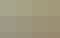 Image Test