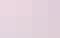 Image Test