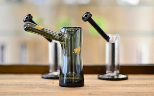 spiritleaf brooks alberta