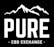 Pure CBD Exchange