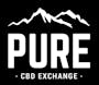 Pure CBD Exchange