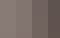Image Test