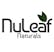 NuLeaf Naturals