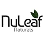 NuLeaf Naturals