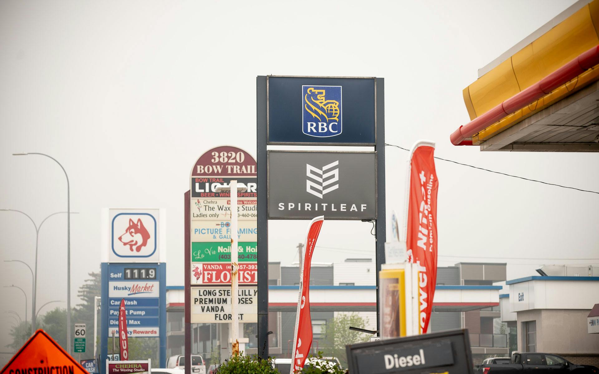 From 5 per week to 10: Alberta doubles rate of new cannabis licenses image