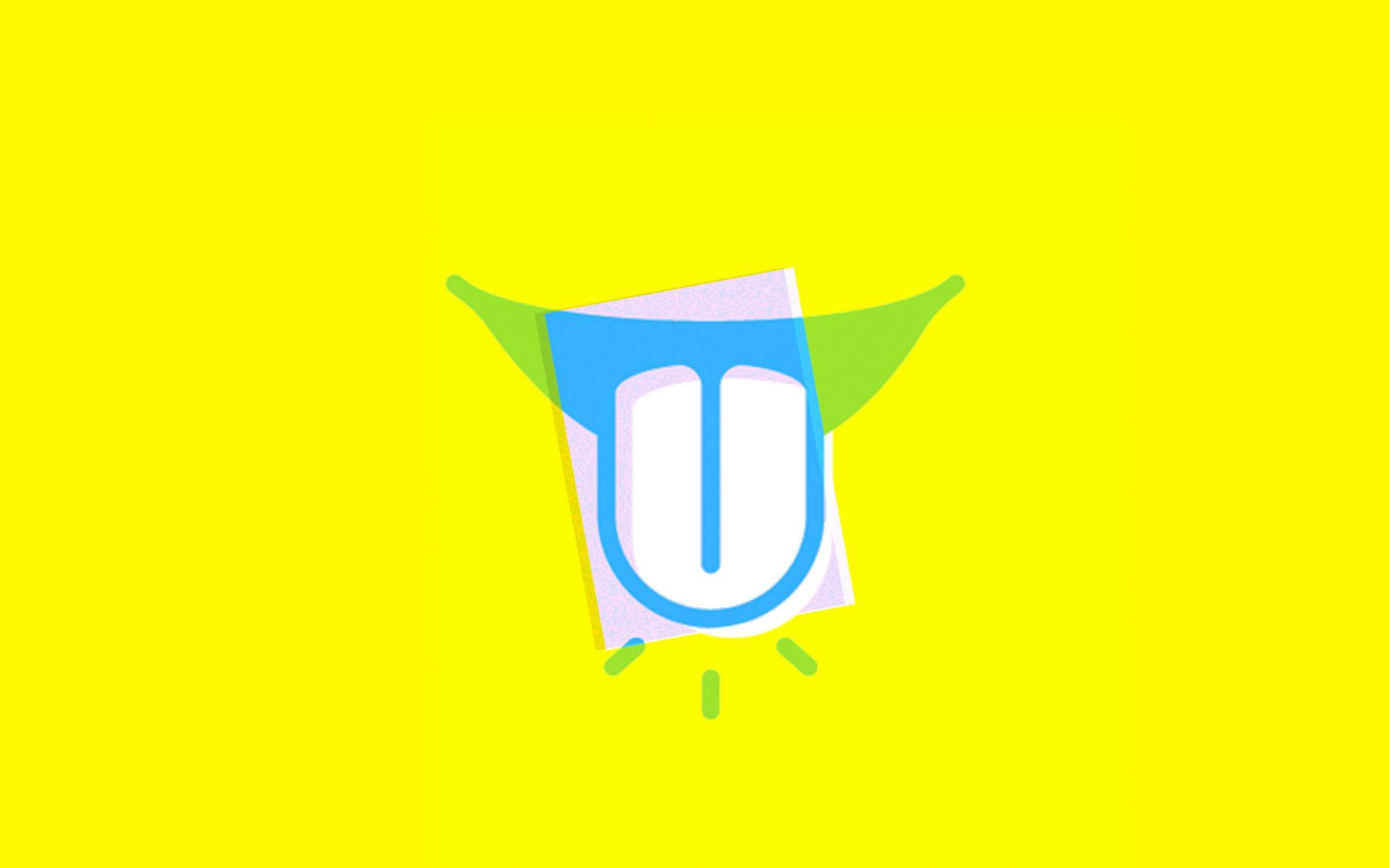 How cannabis sublingual strips really work image