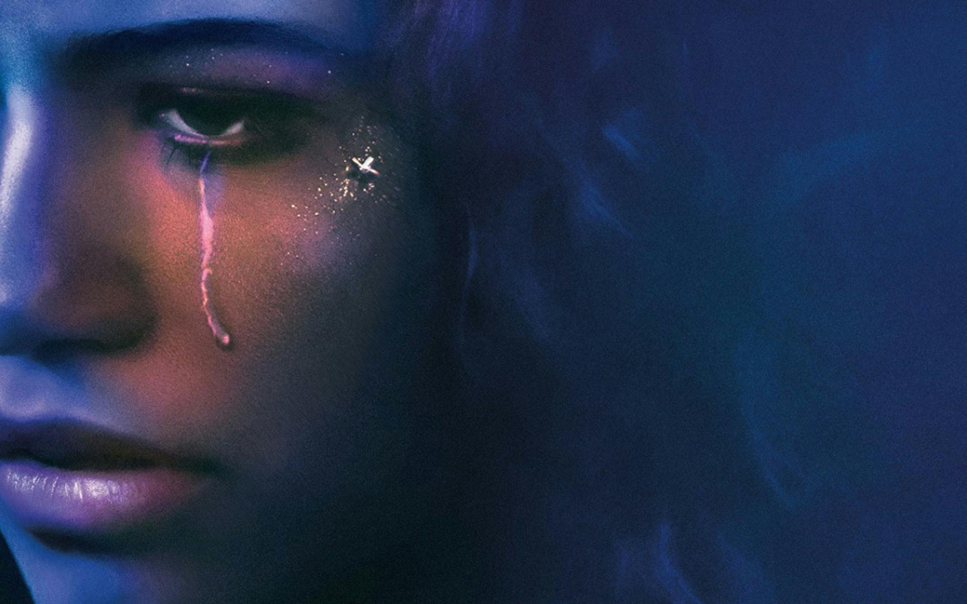 7 Strains For Watching HBO's 'Euphoria' image