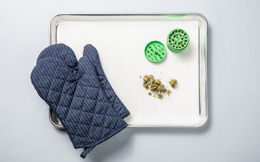 decarbing Decarboxylation