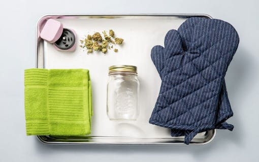 decarbing Decarboxylation