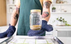 decarbing Decarboxylation