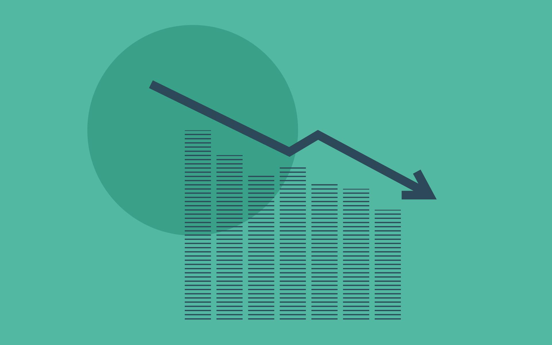 Youth Cannabis Use Drops 8% in Legal States, Study Finds image