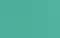 Image Test