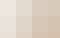 Image Test