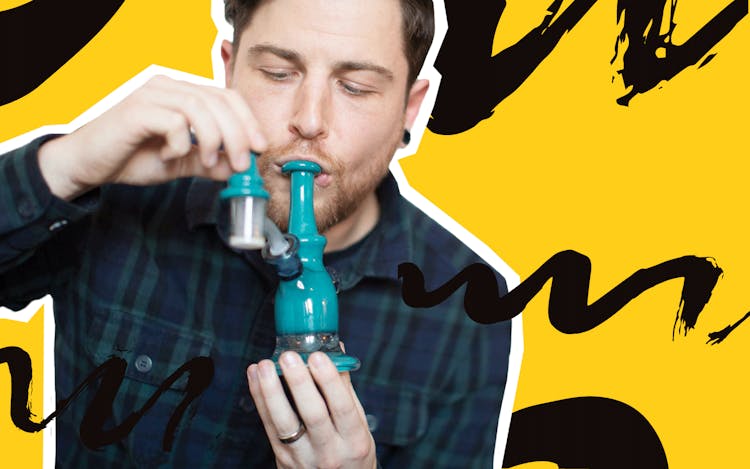 Celebrate 710 With These Concentrates in Arizona image