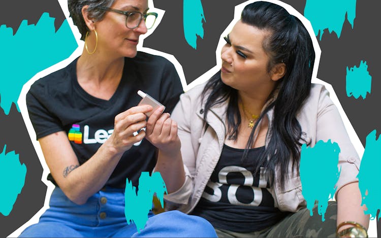 Celebrate 710 With These Concentrates in California image