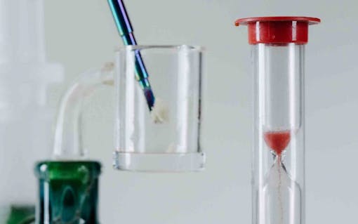 dabbing, cannabis, dabs, oil day, concentrate, cannabis oil, cannabis extracts, marijuana, timer