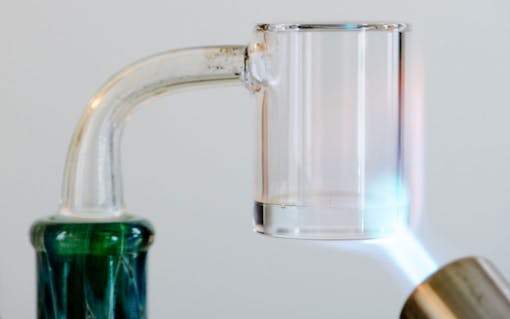 dabbing, cannabis, dabs, oil day, concentrate, cannabis oil, cannabis extracts, marijuana, torch, heat