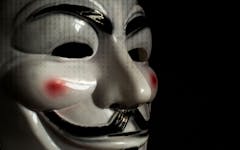 anonymous analytics turning point brands / zig-zag report – header image