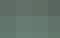 Image Test