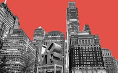 pennsylvania adds anxiety as qualifying condition - header image