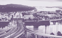 west virginia cannabis delays - header image