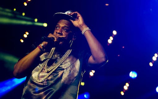 jay-z, cannabis, business