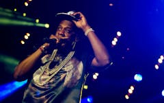 jay-z, cannabis, business