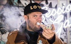 hot box canadian cannatourist attractions