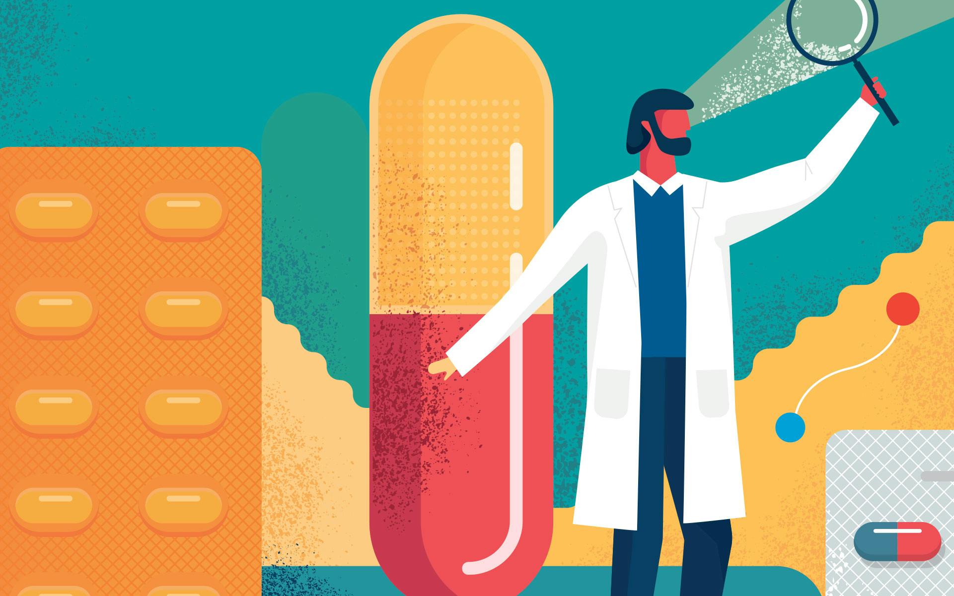 that-alarming-cbd-liver-damage-study-is-bunk-and-the-media-should-know