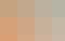 Image Test