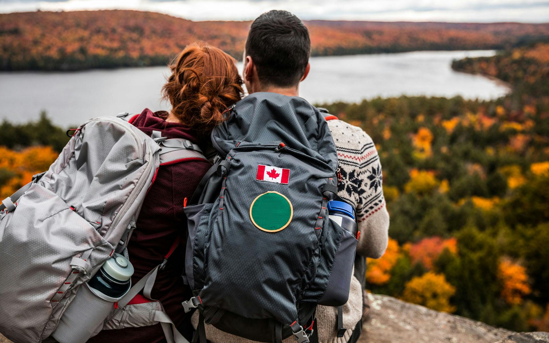 7 Scenic Smoke Spots in Ontario image