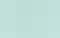 Image Test