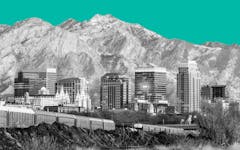 utah cannabis growers - header image