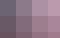 Image Test