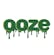 Ooze Wholesale
