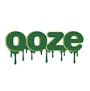 Ooze Wholesale