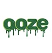 Ooze Wholesale logo