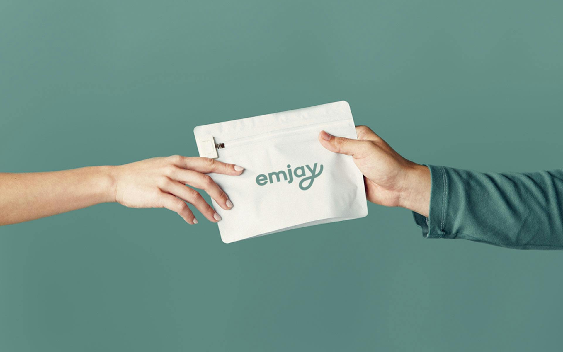 'What Are Cali's Best Cannabis Delivery Services?' image