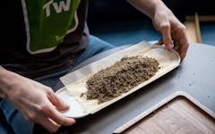 big legal joint leafly