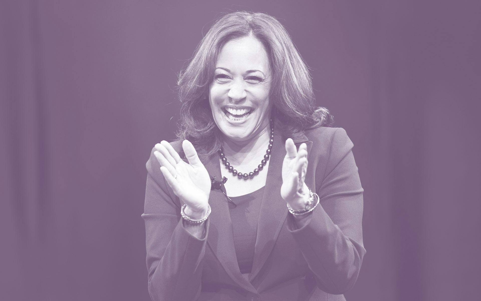 The MORE Act Calls for Big Changes in Cannabis Law image