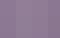 Image Test